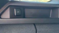 Land Rover Discovery Sport 1.5 P270e Dynamic SE 5dr Auto [5 Seat] Station Wagon